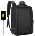 Multifunctional Backpack