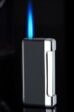 Windproof lighter