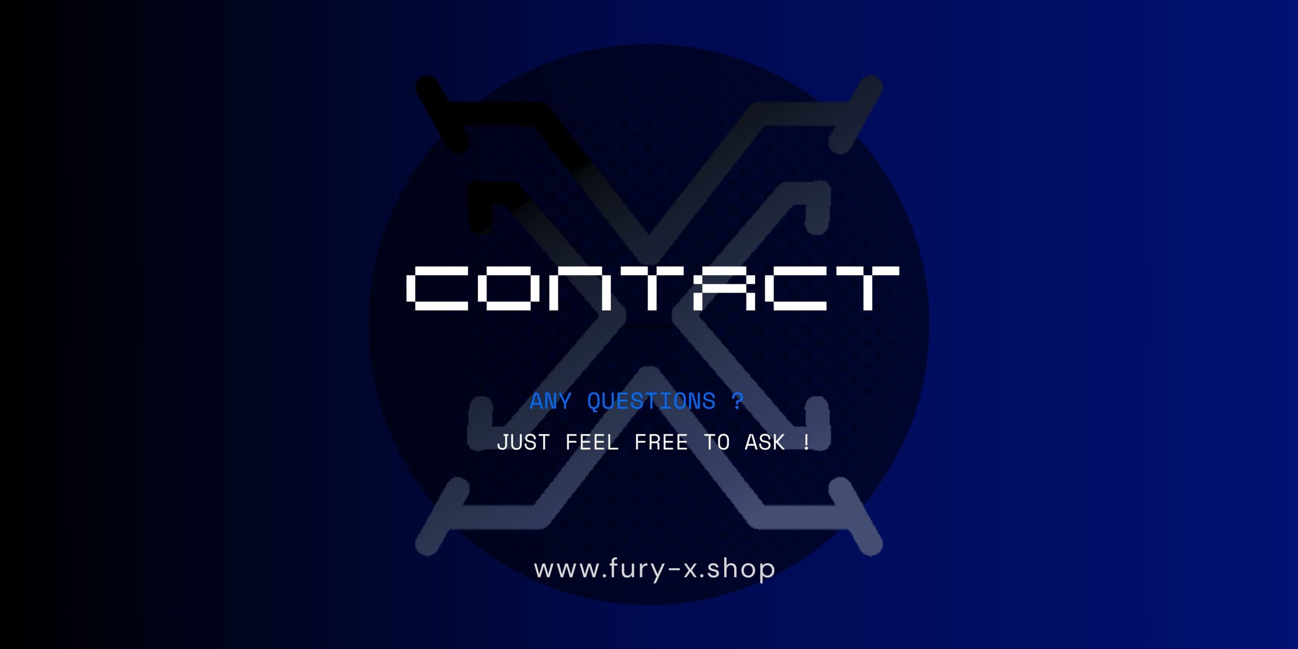 Contact