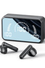 Wireless Earbuds