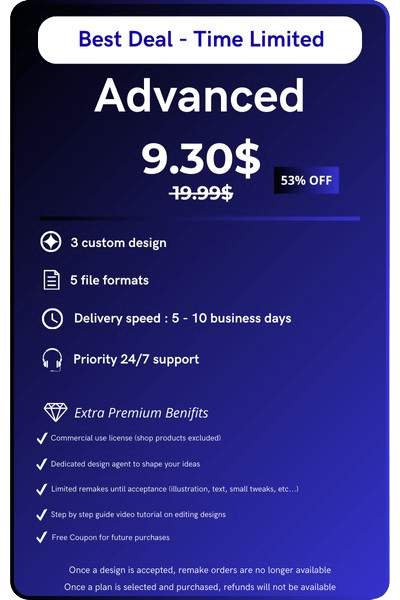 Advanced_plan (2)
