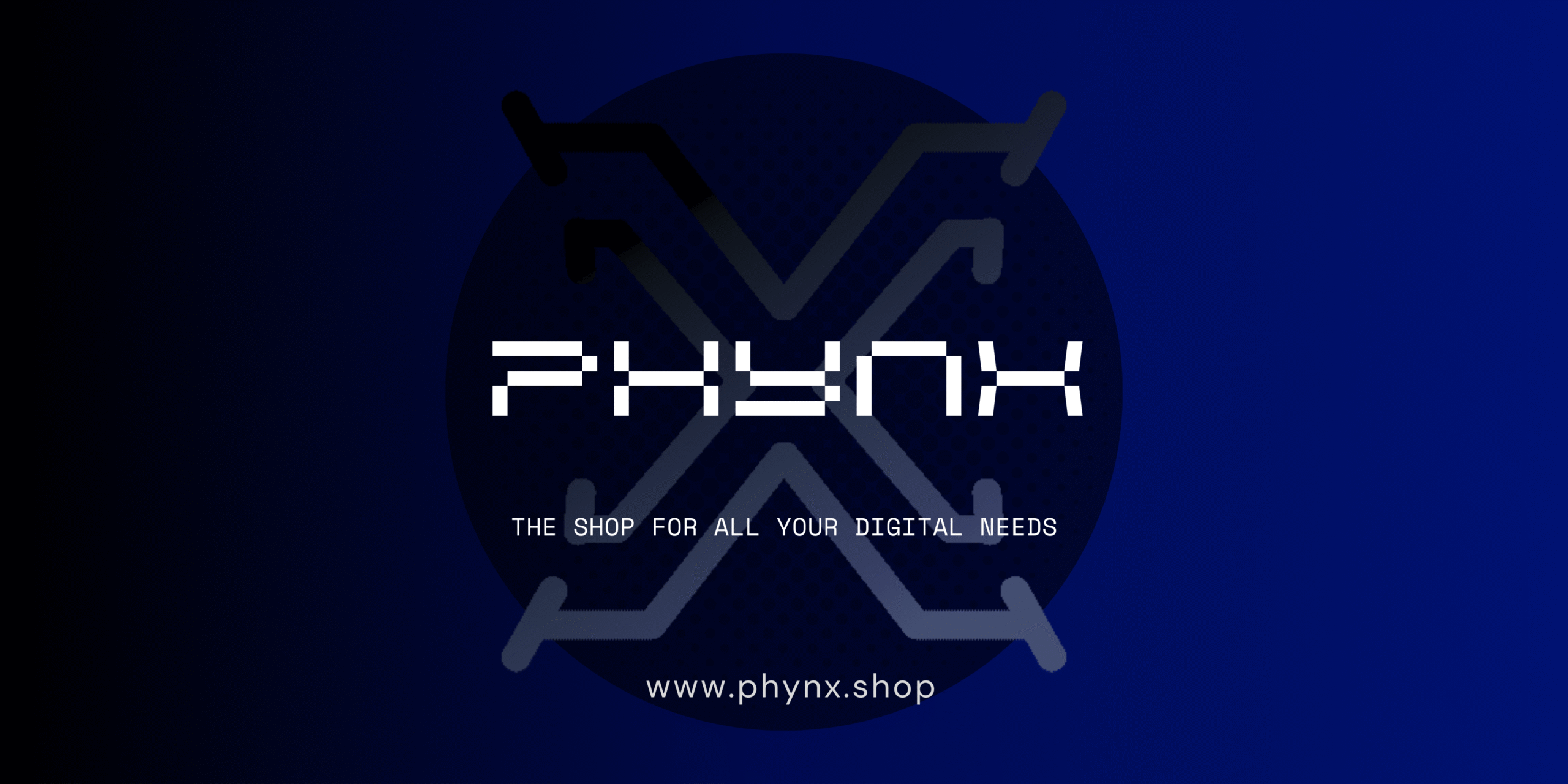 Phynx